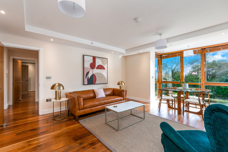 Photo of Newpark, Newtown Park Ave, Foxrock D18, A94 AE79