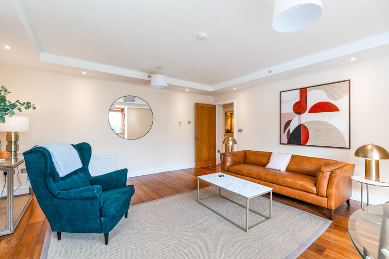 Photo of Newpark, Newtown Park Ave, Foxrock D18, A94 AE79