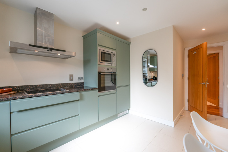 Photo of Newpark, Newtown Park Ave, Foxrock D18, A94 AE79