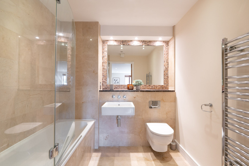 Photo of Newpark, Newtown Park Ave, Foxrock D18, A94 AE79