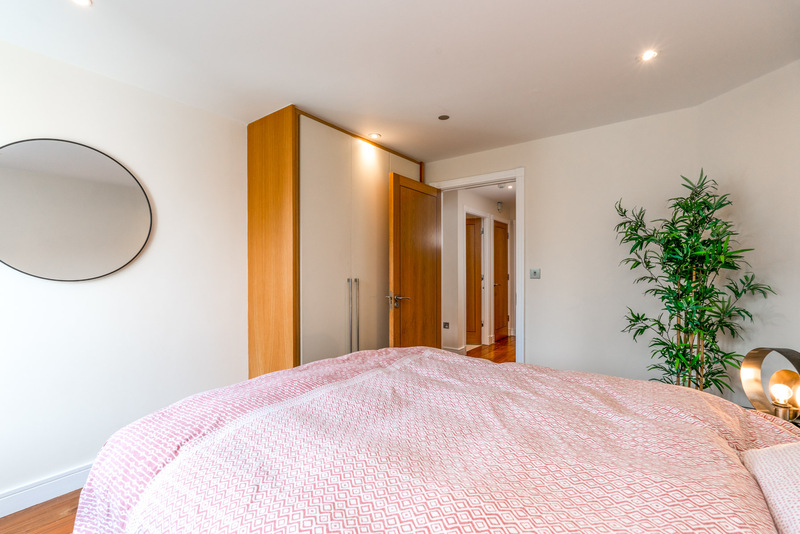 Photo of Newpark, Newtown Park Ave, Foxrock D18, A94 AE79