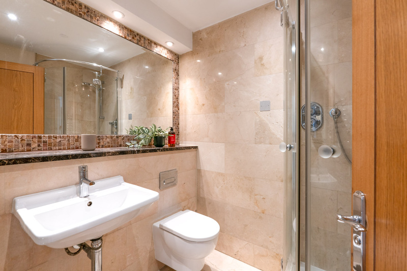 Photo of Newpark, Newtown Park Ave, Foxrock D18, A94 AE79