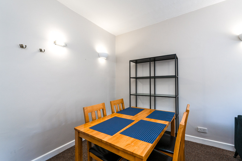 Photo of 6 Cranford Court, Stillorgan Road, Donnybrook, Dublin 4, D04 X264