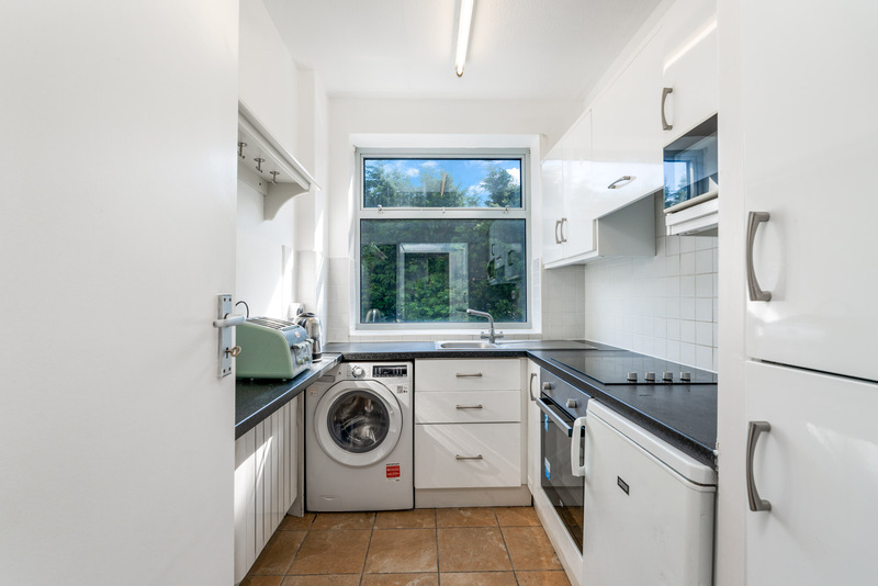 Photo of 6 Cranford Court, Stillorgan Road, Donnybrook, Dublin 4, D04 X264