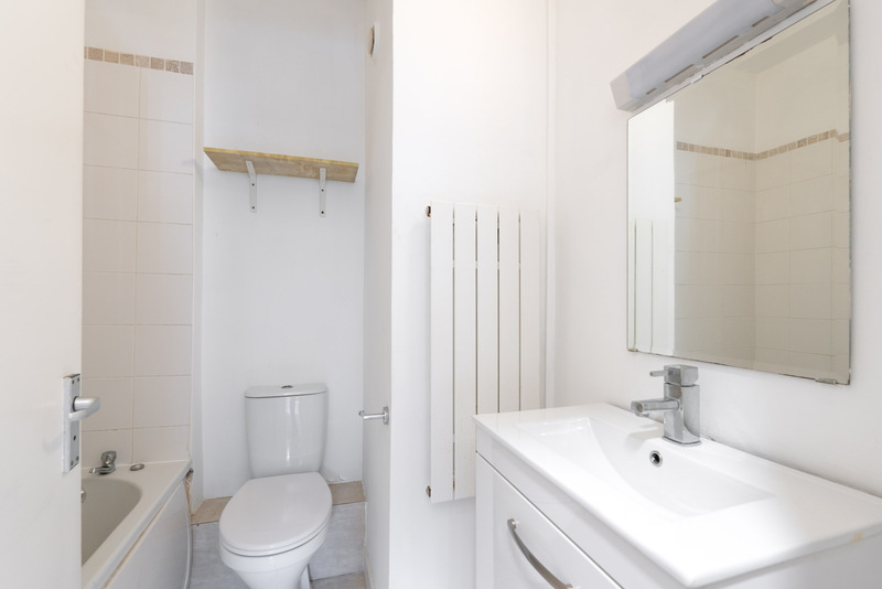 Photo of 6 Cranford Court, Stillorgan Road, Donnybrook, Dublin 4, D04 X264