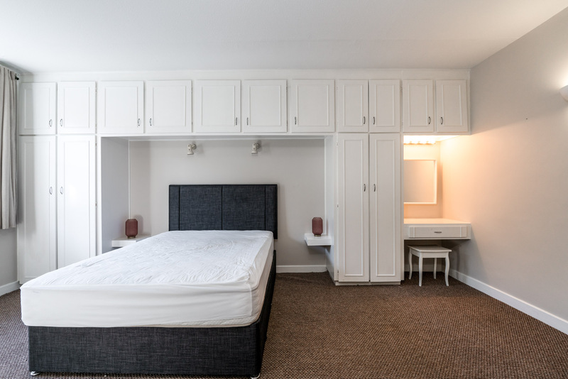 Photo of 6 Cranford Court, Stillorgan Road, Donnybrook, Dublin 4, D04 X264