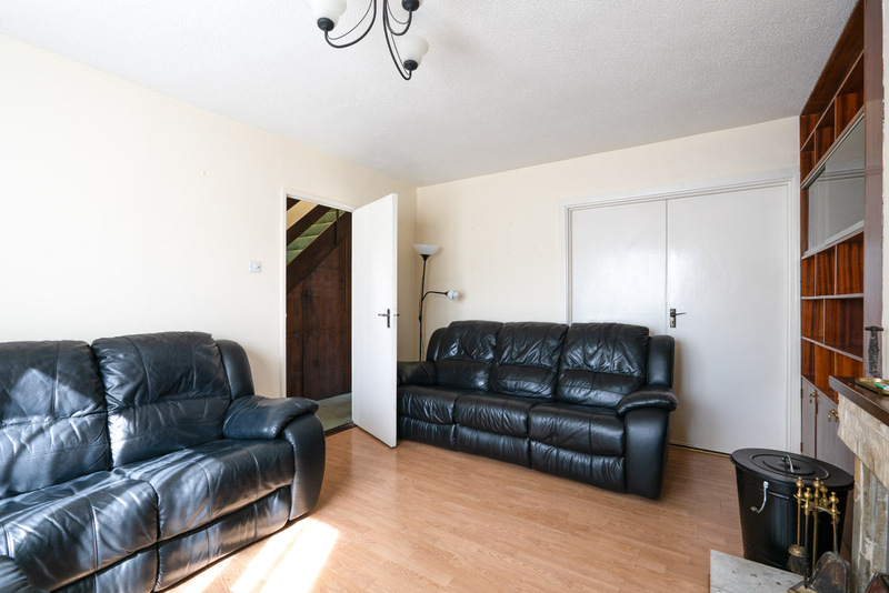 Photo of 97 Hawthorns Road, Dublin 16, D16 P2Y3