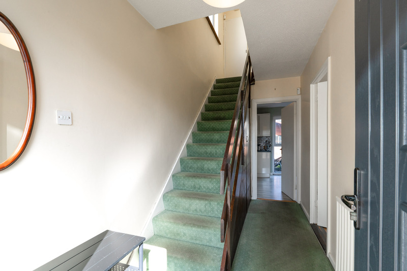 Photo of 97 Hawthorns Road, Dublin 16, D16 P2Y3