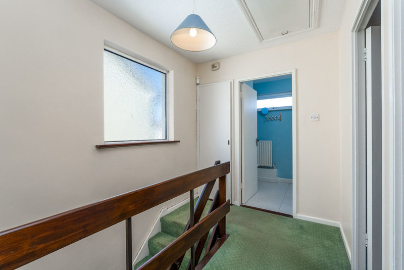 Photo of 97 Hawthorns Road, Dublin 16, D16 P2Y3