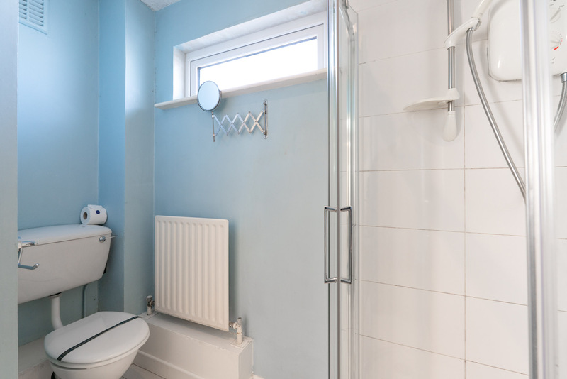 Photo of 97 Hawthorns Road, Dublin 16, D16 P2Y3