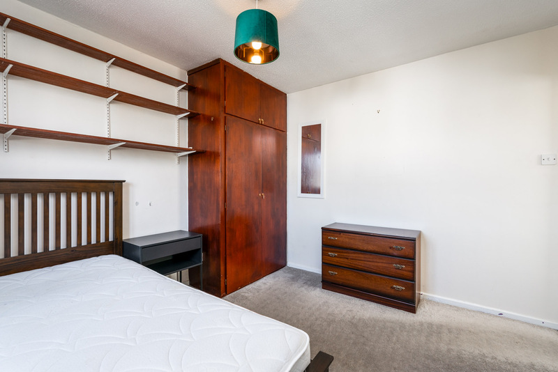 Photo of 97 Hawthorns Road, Dublin 16, D16 P2Y3