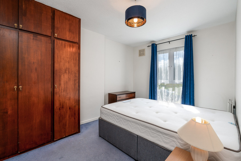 Photo of 97 Hawthorns Road, Dublin 16, D16 P2Y3