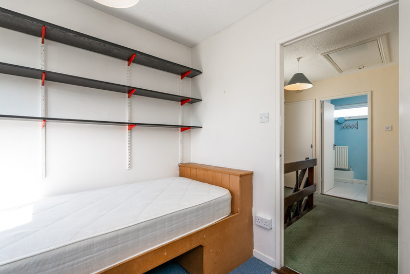 Photo of 97 Hawthorns Road, Dublin 16, D16 P2Y3