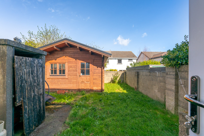 Photo of 97 Hawthorns Road, Dublin 16, D16 P2Y3