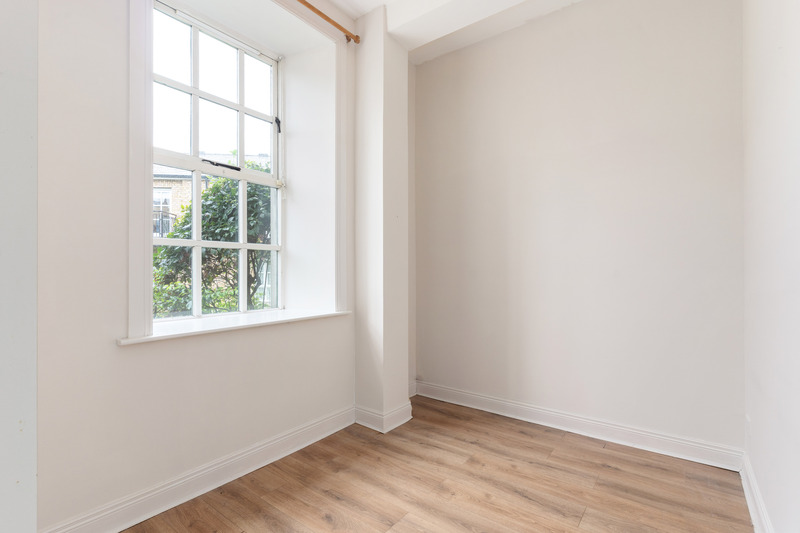 Photo of APARTMENT 5, HADDINGTON SQUARE, HADDINGTON ROAD, DUBLIN 4, D04 R126