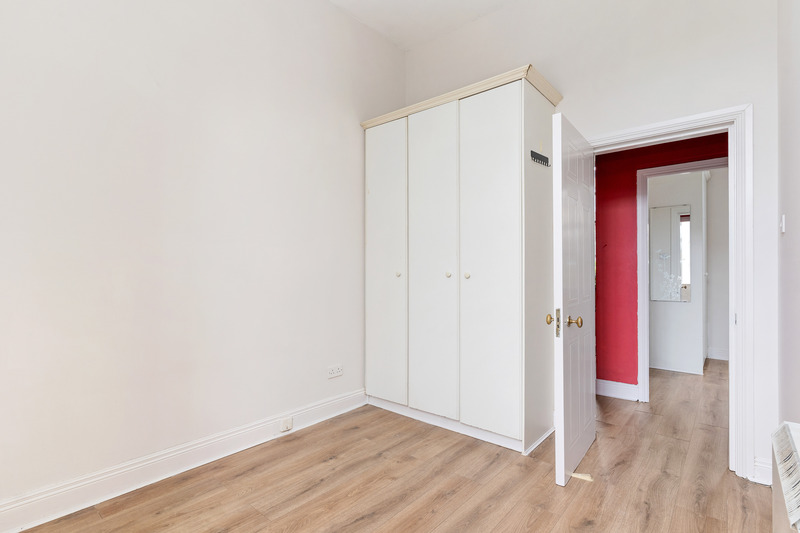 Photo of APARTMENT 5, HADDINGTON SQUARE, HADDINGTON ROAD, DUBLIN 4, D04 R126