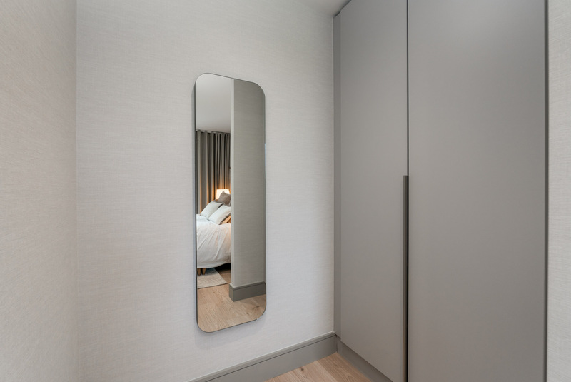 Photo of APARTMENT 310, SHORE CLUB, BEACH ROAD, DUBLIN 4, D04 W9E2