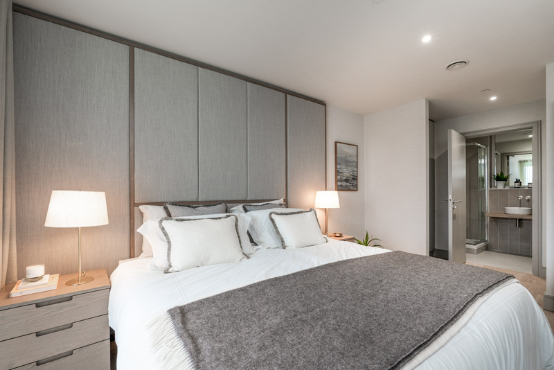 Photo of APARTMENT 310, SHORE CLUB, BEACH ROAD, DUBLIN 4, D04 W9E2