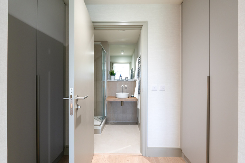 Photo of APARTMENT 310, SHORE CLUB, BEACH ROAD, DUBLIN 4, D04 W9E2