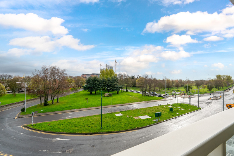 Photo of APARTMENT 310, SHORE CLUB, BEACH ROAD, DUBLIN 4, D04 W9E2