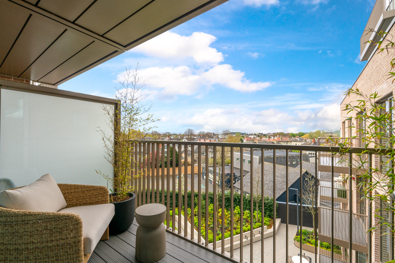 Photo of APARTMENT 310, SHORE CLUB, BEACH ROAD, DUBLIN 4, D04 W9E2