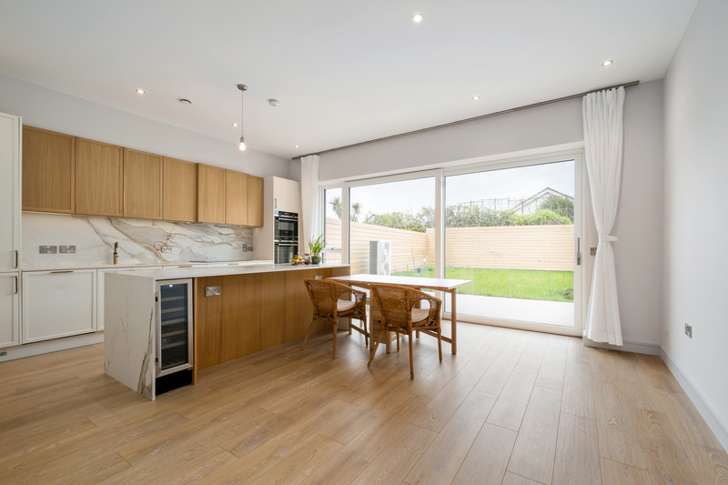 Photo of 10 BARNHILL PLACE, DALKEY, CO. DUBLIN, A96 XYH9