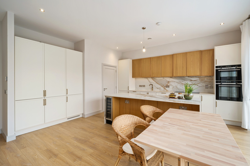 Photo of 10 BARNHILL PLACE, DALKEY, CO. DUBLIN, A96 XYH9