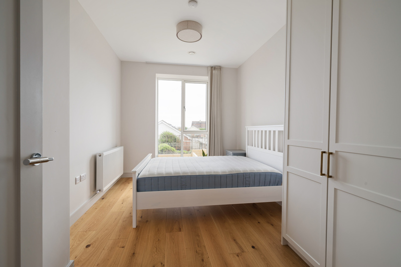 Photo of 10 BARNHILL PLACE, DALKEY, CO. DUBLIN, A96 XYH9