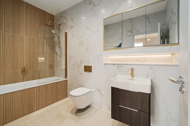 Photo of 10 BARNHILL PLACE, DALKEY, CO. DUBLIN, A96 XYH9