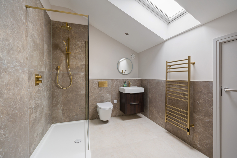 Photo of 10 BARNHILL PLACE, DALKEY, CO. DUBLIN, A96 XYH9