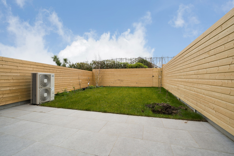 Photo of 10 BARNHILL PLACE, DALKEY, CO. DUBLIN, A96 XYH9