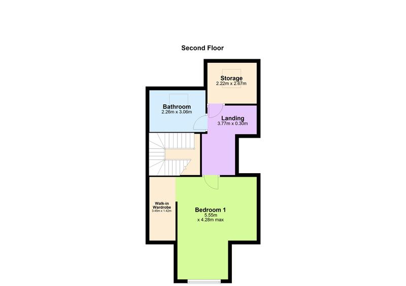 Photo of 10 BARNHILL PLACE, DALKEY, CO. DUBLIN, A96 XYH9