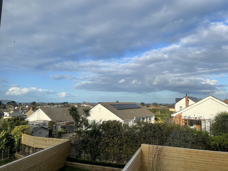 Photo of 10 BARNHILL PLACE, DALKEY, CO. DUBLIN, A96 XYH9