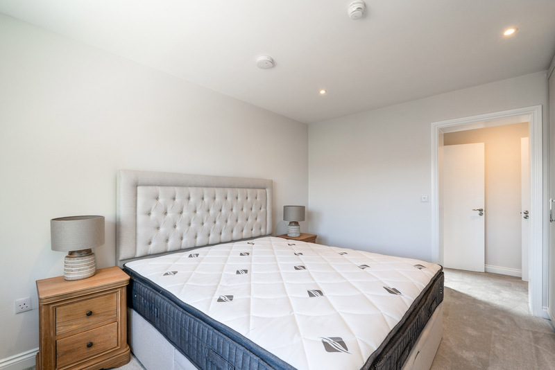 Photo of CHURCHTOWN ROAD LOWER, DUBLIN 14, D14 F889