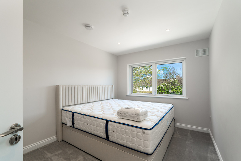 Photo of CHURCHTOWN ROAD LOWER, DUBLIN 14, D14 F889