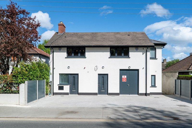 Photo of CHURCHTOWN ROAD LOWER, DUBLIN 14, D14 F889