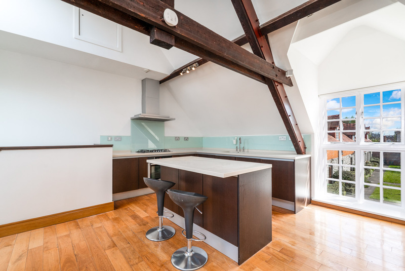 Photo of 8 THE STABLES, SAINT HELEN'S WOOD, BOOTERSTOWN, BLACKROCK, CO. DUBLIN, A94 NH74