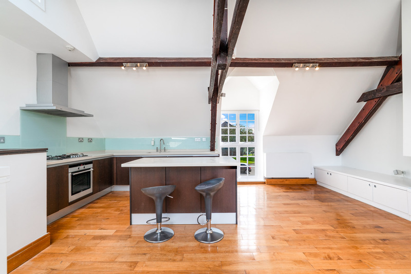 Photo of 8 THE STABLES, SAINT HELEN'S WOOD, BOOTERSTOWN, BLACKROCK, CO. DUBLIN, A94 NH74