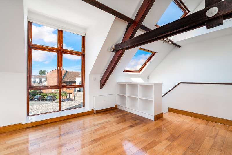 Photo of 8 THE STABLES, SAINT HELEN'S WOOD, BOOTERSTOWN, BLACKROCK, CO. DUBLIN, A94 NH74