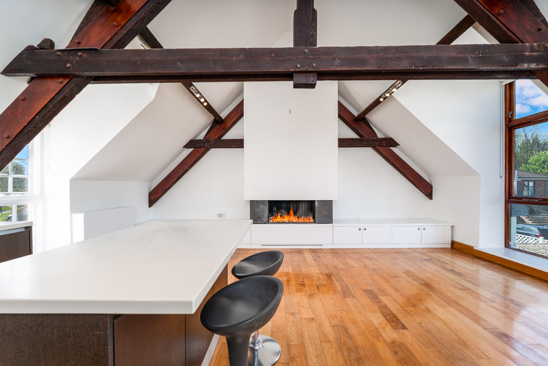 Photo of 8 THE STABLES, SAINT HELEN'S WOOD, BOOTERSTOWN, BLACKROCK, CO. DUBLIN, A94 NH74