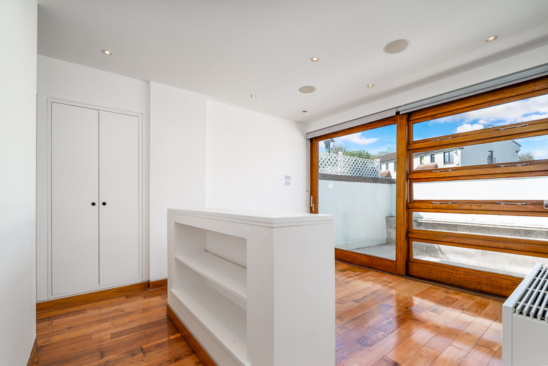 Photo of 8 THE STABLES, SAINT HELEN'S WOOD, BOOTERSTOWN, BLACKROCK, CO. DUBLIN, A94 NH74