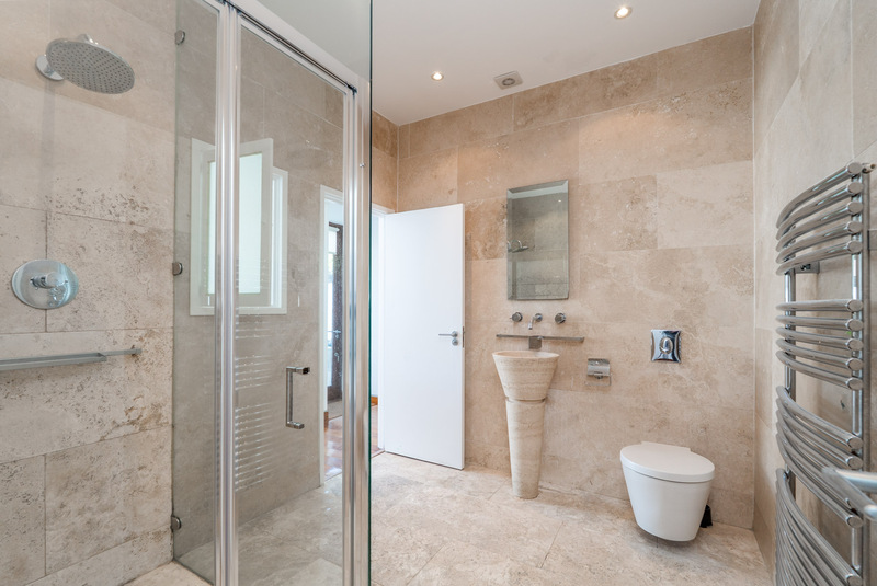 Photo of 8 THE STABLES, SAINT HELEN'S WOOD, BOOTERSTOWN, BLACKROCK, CO. DUBLIN, A94 NH74