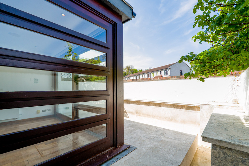 Photo of 8 THE STABLES, SAINT HELEN'S WOOD, BOOTERSTOWN, BLACKROCK, CO. DUBLIN, A94 NH74