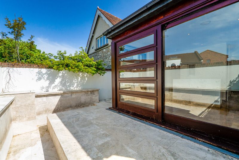 Photo of 8 THE STABLES, SAINT HELEN'S WOOD, BOOTERSTOWN, BLACKROCK, CO. DUBLIN, A94 NH74