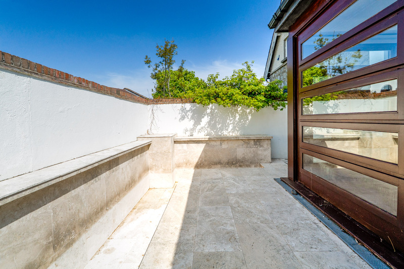 Photo of 8 THE STABLES, SAINT HELEN'S WOOD, BOOTERSTOWN, BLACKROCK, CO. DUBLIN, A94 NH74