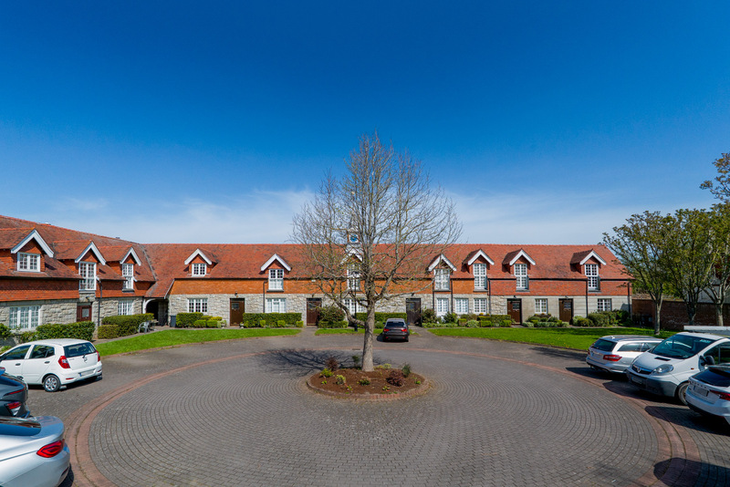 Photo of 8 THE STABLES, SAINT HELEN'S WOOD, BOOTERSTOWN, BLACKROCK, CO. DUBLIN, A94 NH74