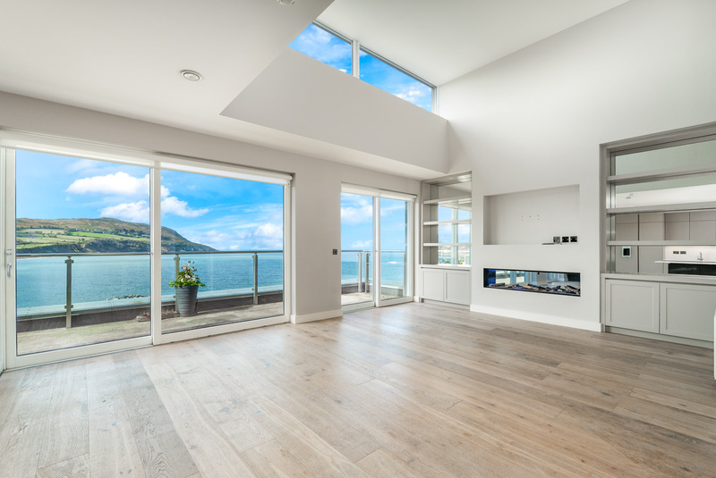 Photo of APARTMENT 90, THE CAMPION, MARINA VILLAGE, GREYSTONES, CO. WICKLOW, A63 HX82