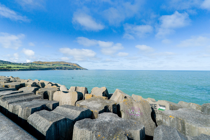 Photo of APARTMENT 90, THE CAMPION, MARINA VILLAGE, GREYSTONES, CO. WICKLOW, A63 HX82