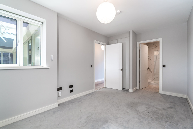 Photo of APARTMENT 90, THE CAMPION, MARINA VILLAGE, GREYSTONES, CO. WICKLOW, A63 HX82