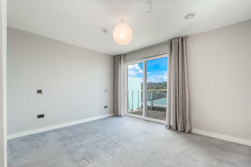 Photo of APARTMENT 90, THE CAMPION, MARINA VILLAGE, GREYSTONES, CO. WICKLOW, A63 HX82
